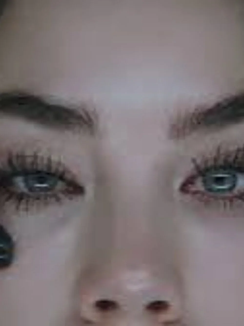 Rubberlash mascara NEW UNUSED